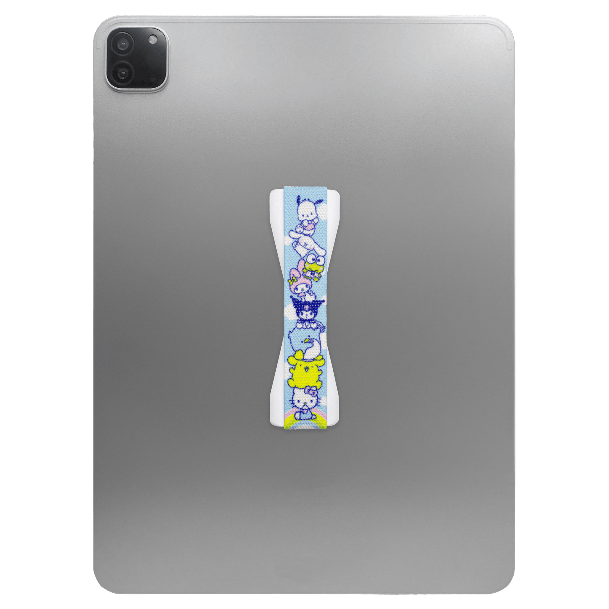 Hello Kitty and Friends x LoveHandle XL Tech Grip (Stack)
