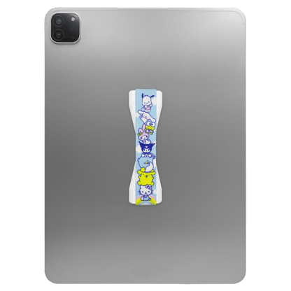 Hello Kitty and Friends x LoveHandle XL Tech Grip (Stack)
