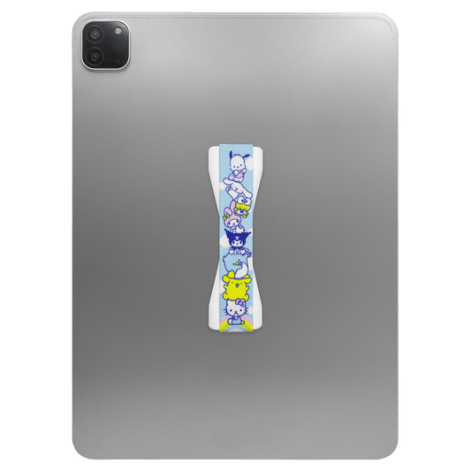 Hello Kitty and Friends x LoveHandle XL Tech Grip (Stack)