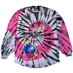 TIEDYE