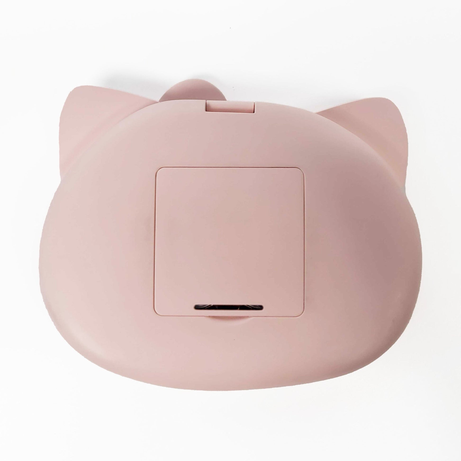Hello Kitty x Impressions Vanity Kawaii Compact Mirror