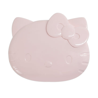Hello Kitty x Impressions Vanity Kawaii Compact Mirror
