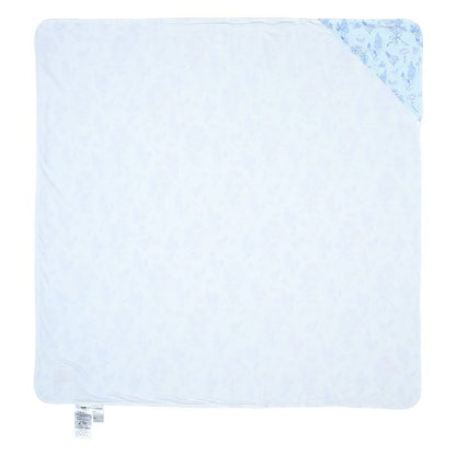 Sanrio Baby Cinnamoroll Swaddling Blanket