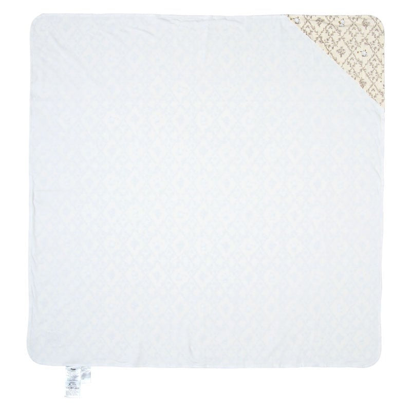 Sanrio Baby Pochacco Swaddling Blanket