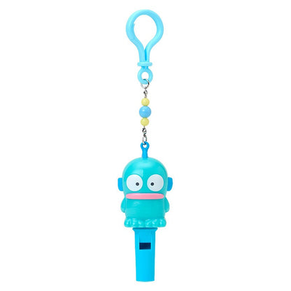 Sanrio Characters Mini Whistle Charm Blind Box (Summer Festival Series)