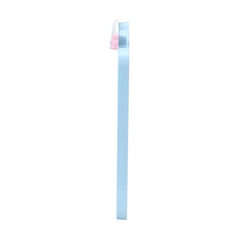 Cinnamoroll OSHI Mesh Hanging Panel 