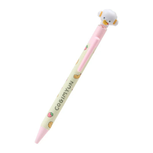 Cogimyun Classic Mascot Ballpoint Pen