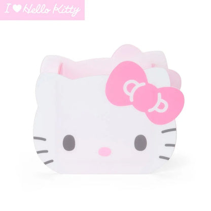 Hello Kitty Pen Stand (I Love Hello Kitty Series)