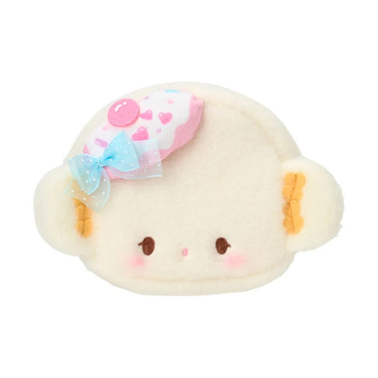 Cogimyun Mini Zipper Pouch (Sweets Party Series)