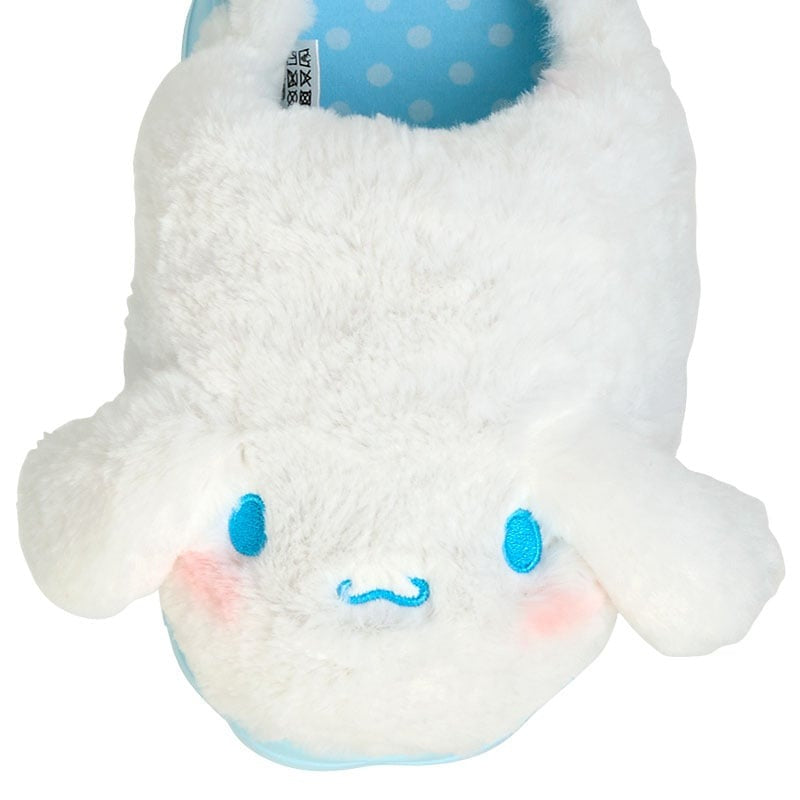 Cinnamoroll Cozy Cloud Adult Slippers