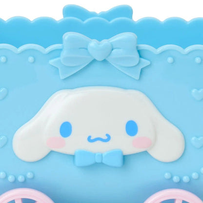 Cinnamoroll Mini Accessory Cart