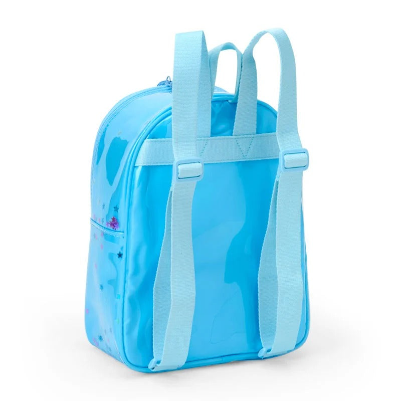 Cinnamoroll Kids Sequin Backpack