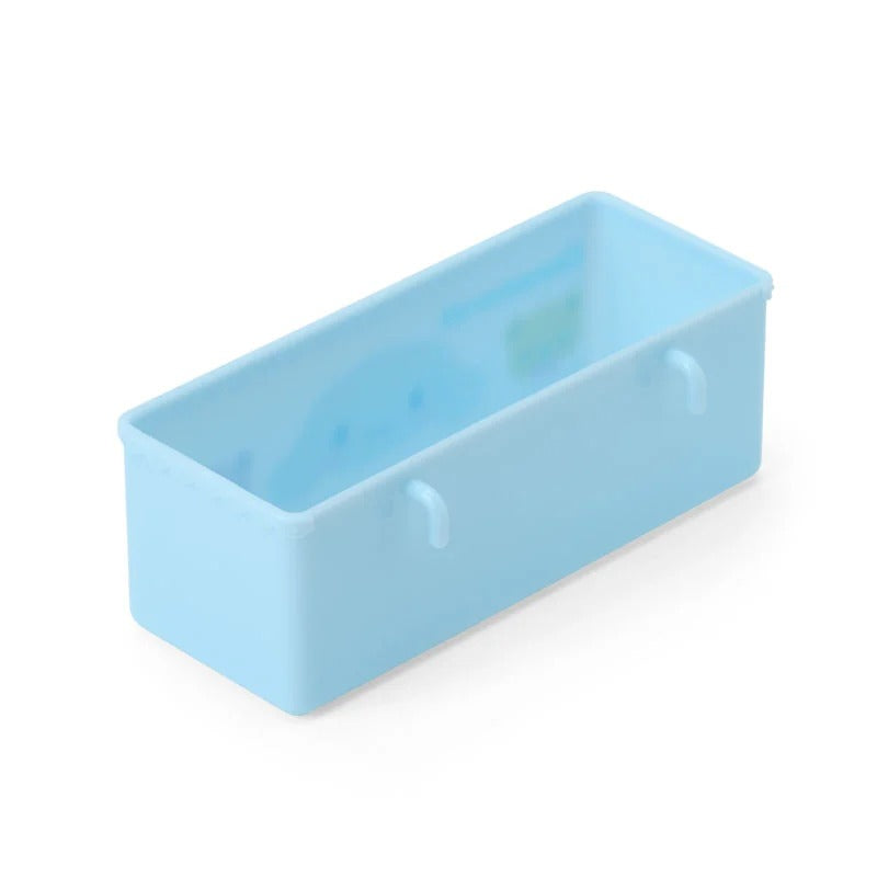 Cinnamoroll OSHI Hanging Accessory Rack