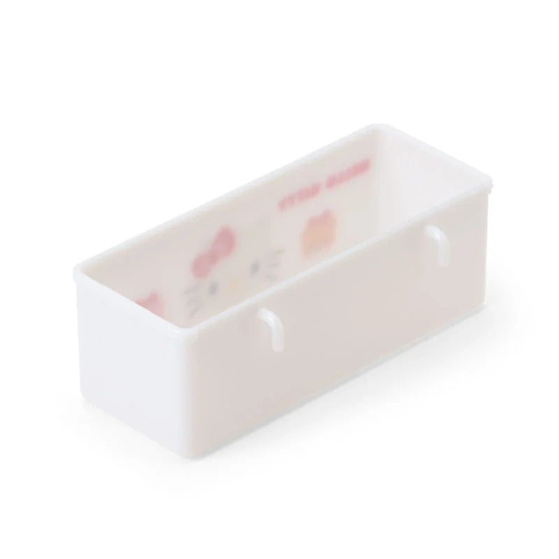 Hello Kitty OSHI Hanging Accessory Rack