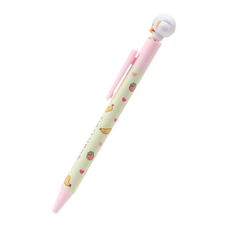 Cogimyun Classic Mascot Ballpoint Pen