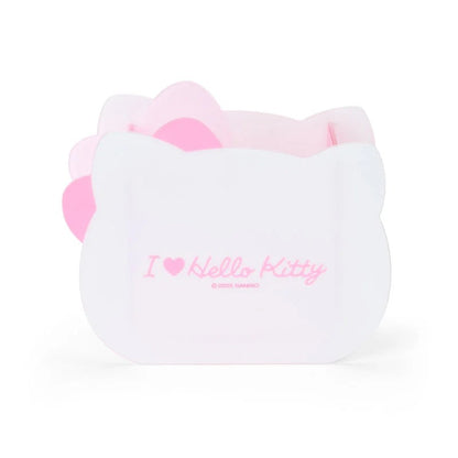 Hello Kitty Pen Stand (I Love Hello Kitty Series)