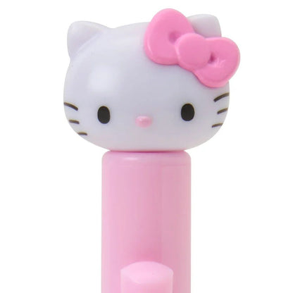 Hello Kitty Mechanical Pencil (I Love Hello Kitty)