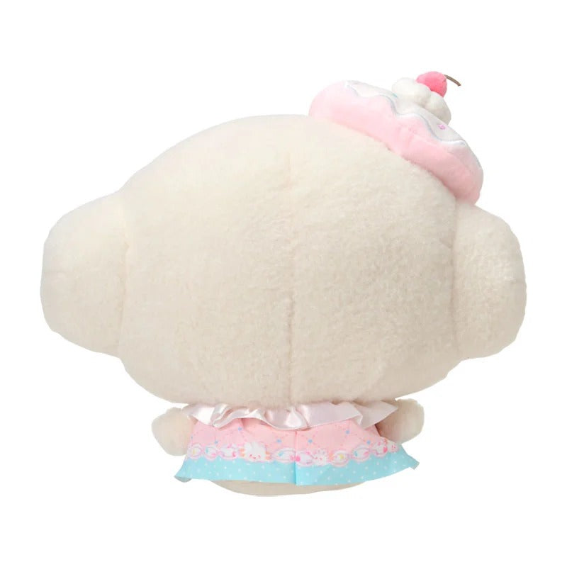 Cogimyun 8" Plush (Sweets Party Series)