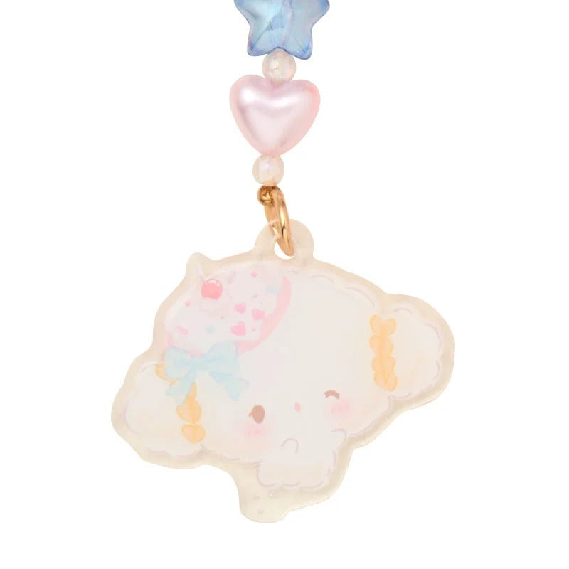 Cogimyun Smartphone Charm (Sweets Party Series)