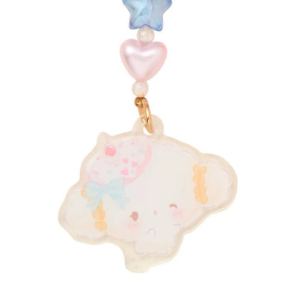 Cogimyun Smartphone Charm (Sweets Party Series)