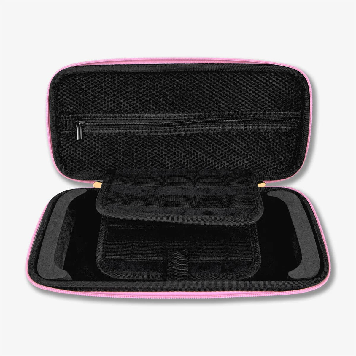 Hello Kitty and Friends x Sonix Strawberry Shortcake Nintendo Switch Case