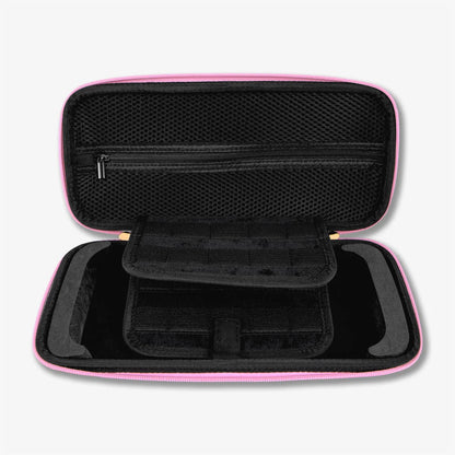 Hello Kitty and Friends x Sonix Strawberry Shortcake Nintendo Switch Case