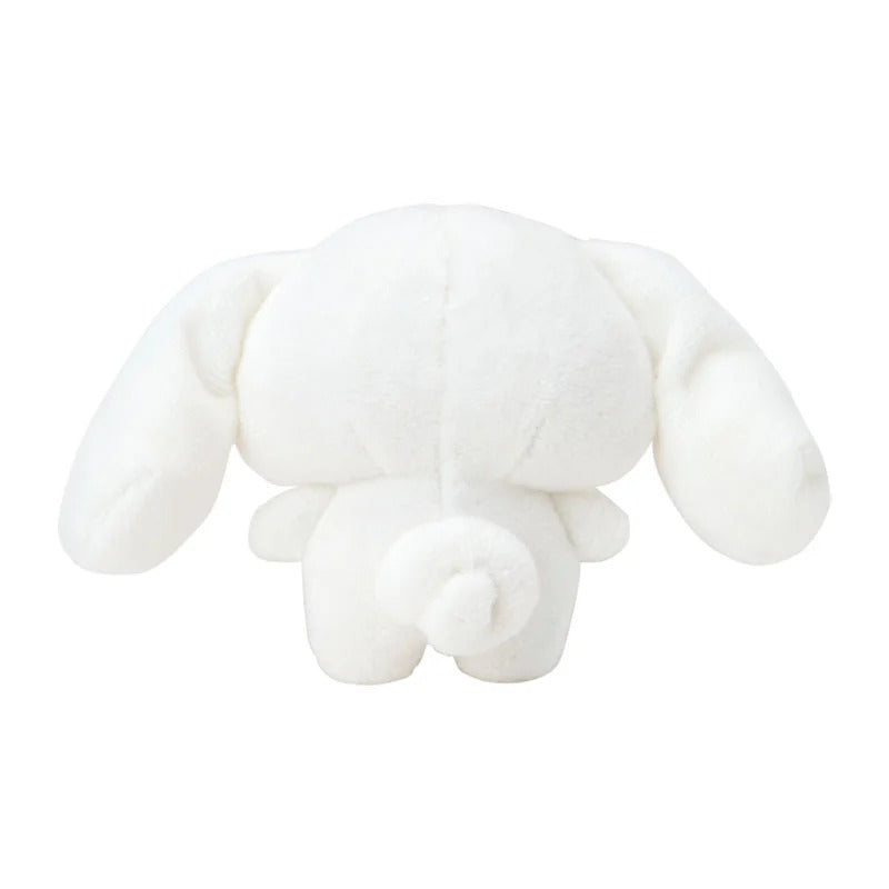Sanrio Baby Cinnamoroll Mini Mascot Chime Plush