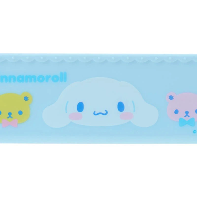 Cinnamoroll OSHI Hanging Accessory Rack