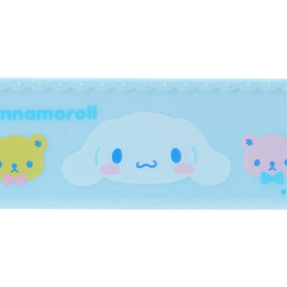 Cinnamoroll OSHI Hanging Accessory Rack