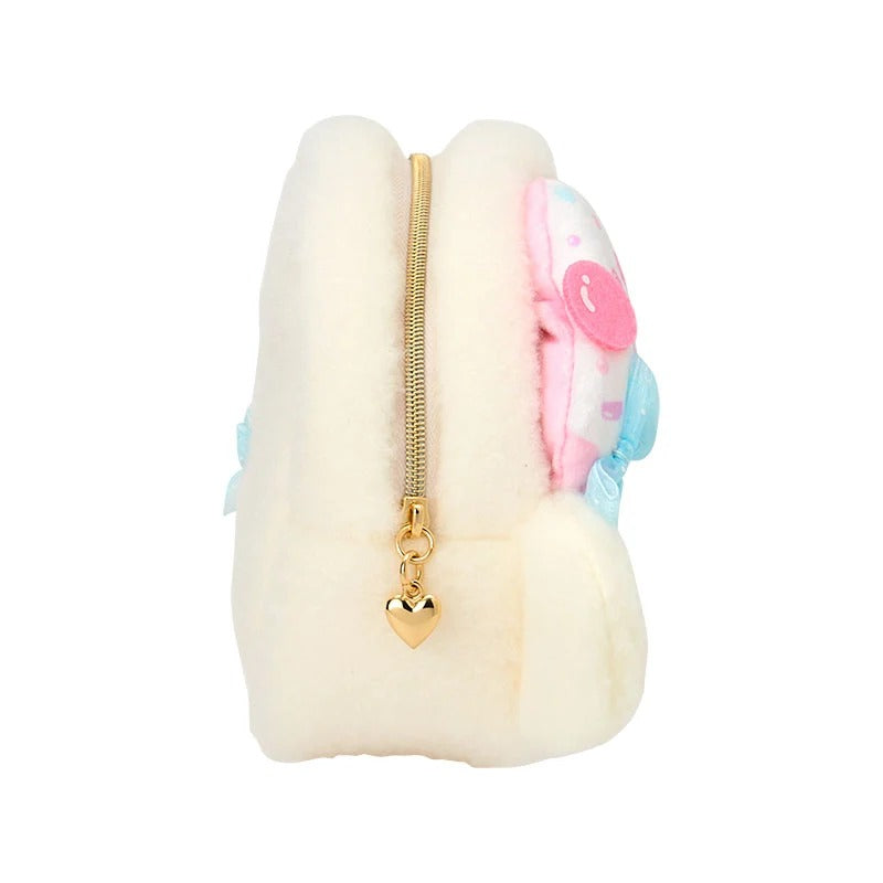 Cogimyun Mini Zipper Pouch (Sweets Party Series)