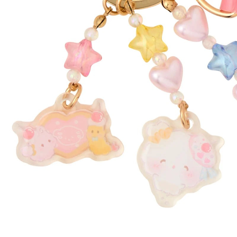 Cogimyun Smartphone Charm (Sweets Party Series)