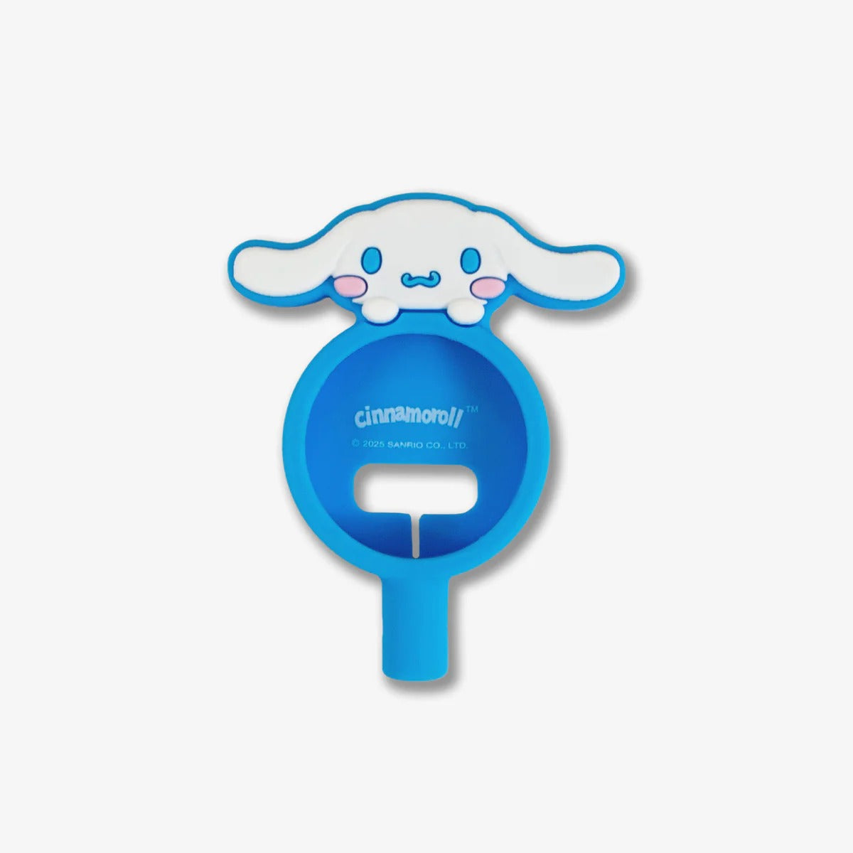 Cinnamoroll x Sonix Apple Watch Charger Cover