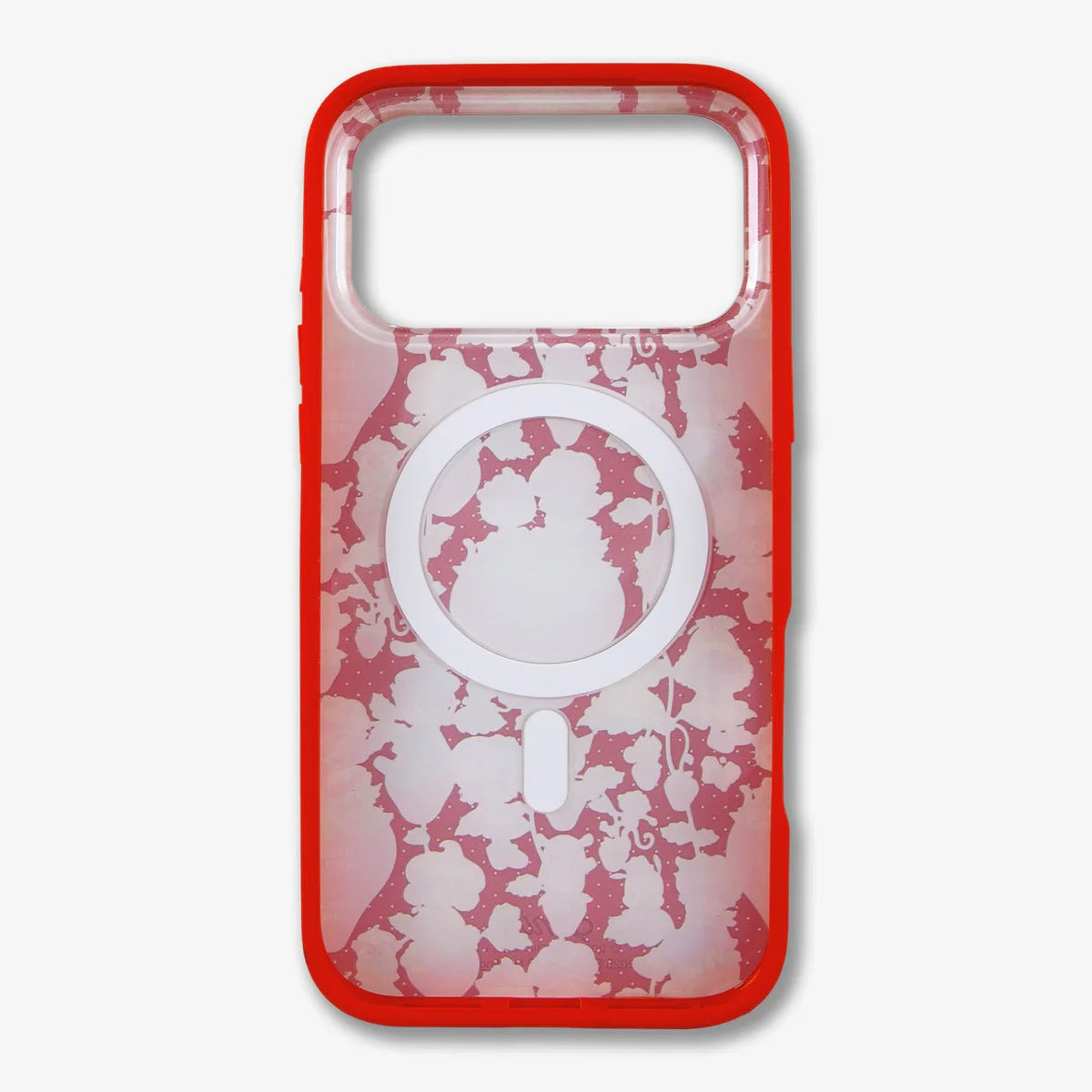 Hello Kitty and Friends x Sonix Strawberry Shortcake iPhone Case