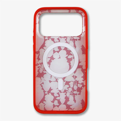 Hello Kitty and Friends x Sonix Strawberry Shortcake iPhone Case