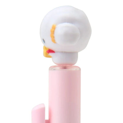 Cogimyun Classic Mascot Ballpoint Pen