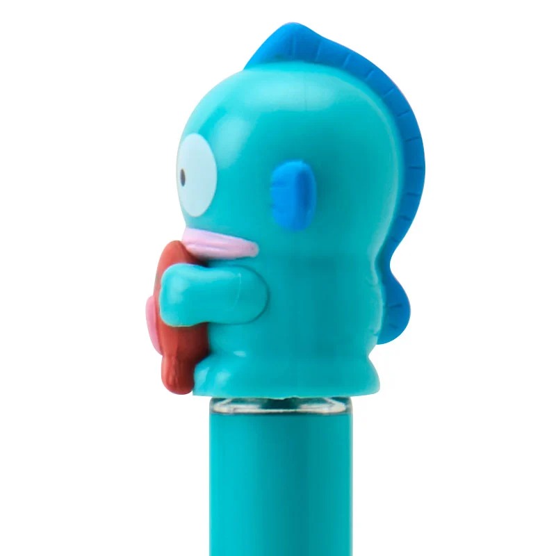 Hangyodon Classic Mascot Ballpoint Pen