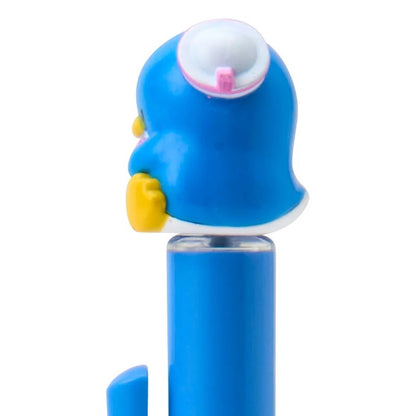 Tuxedosam Classic Mascot Ballpoint Pen