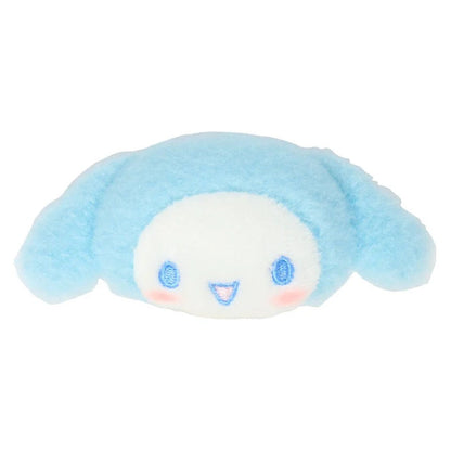 Cinnamoroll Hair Clip Set (My Deco Series)
