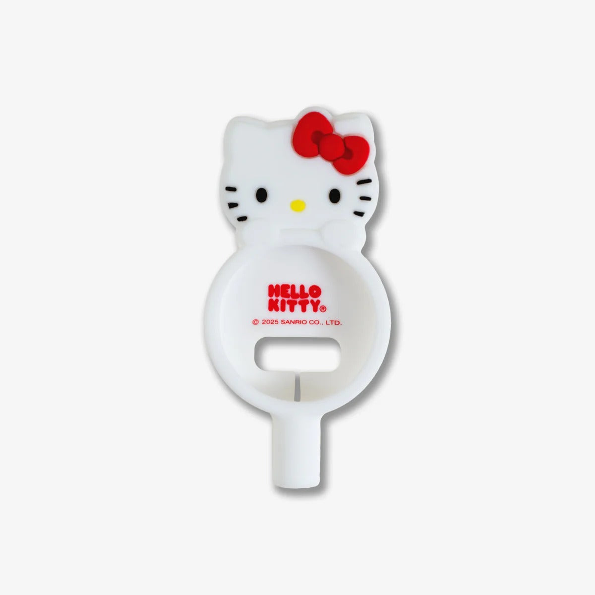 Hello Kitty x Sonix Apple Watch Charger Cover