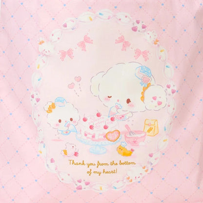 Cogimyun Tote Bag (Sweets Party Series)