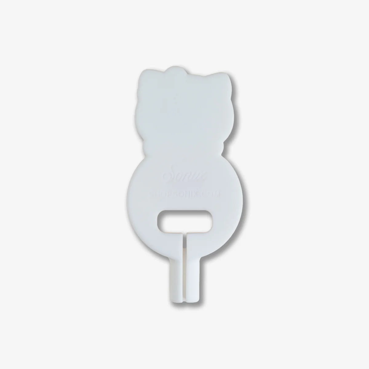 Hello Kitty x Sonix Apple Watch Charger Cover