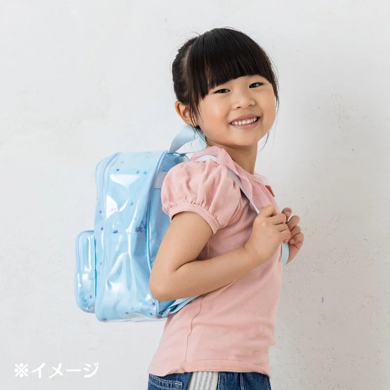 Cinnamoroll Kids Sequin Backpack