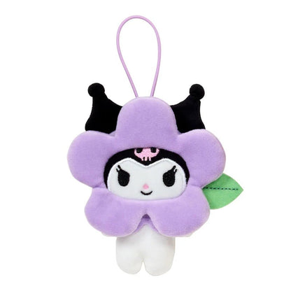 Kuromi Bag Charm Blind Box (My Deco Series)