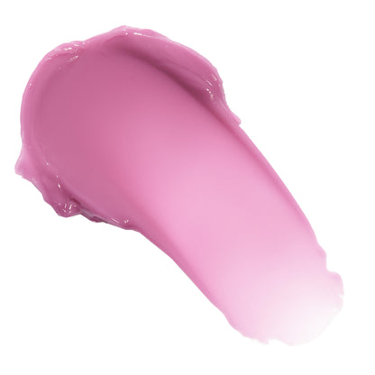 My Melody & Kuromi x Wet n Wild Lip Mask (Kuromi)