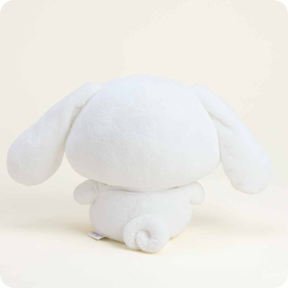 Cinnamoroll x Warmies Weighted Plush