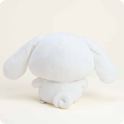 Cinnamoroll x Warmies Weighted Plush