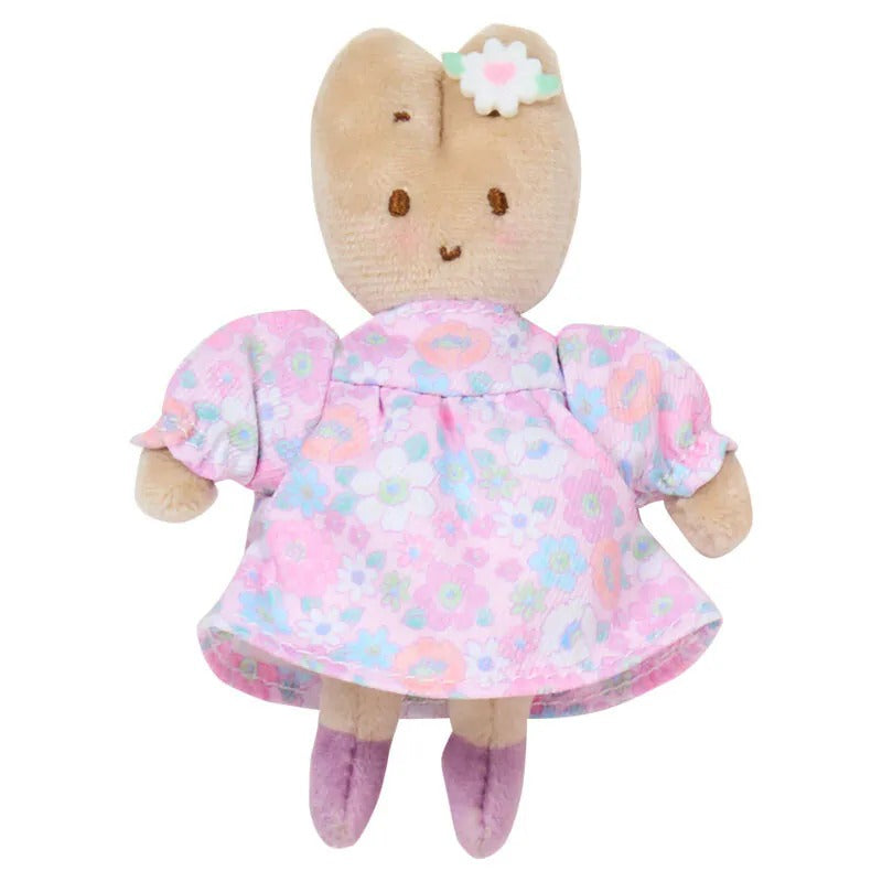 Marron Cream Brooch Blind Box (Fashion Show 40th Anniversary Series)