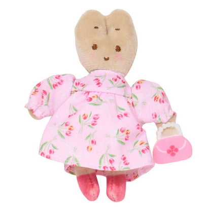 Marron Cream Brooch Blind Box (Fashion Show 40th Anniversary Series)