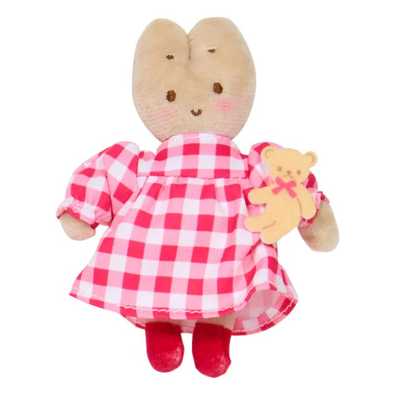 Marron Cream Brooch Blind Box (Fashion Show 40th Anniversary Series)
