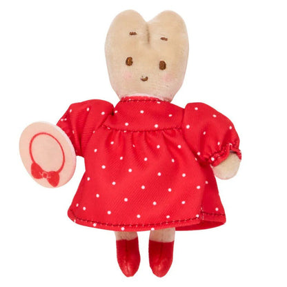 Marron Cream Brooch Blind Box (Fashion Show 40th Anniversary Series)